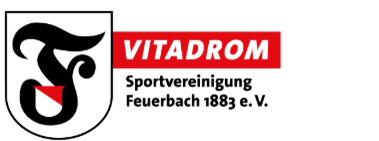 Fitness und Reha-Sport im Vitadrom Fitness und Reha-Sport im Vitadrom